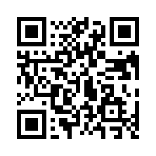 QR Code for 192m9pwPgZdYUUtF4gaSJ8WocNsGhPwBgA