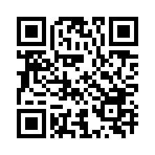 QR Code for 192mBgSLYtxJ3KrtXciMkKaypF6ATwE8oj