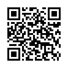 QR Code for 192mC33F46sUt6Gw1ByU6QseW4gFkX2MrU