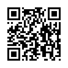 QR Code for 192mE1e1e4tVQ6i2CXfF4McsG1bSnuwgkY