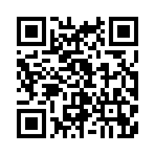 QR Code for 192mEdLAABdmNRJVk39dPRUUZh6fCM883X