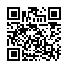 QR Code for 192mFJAakZ44DTt63UrHea4LMjp91c6Wsd