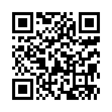 QR Code for 192mFkhvprDzJsDMqKCJa19eUFQuNhxwjA