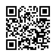 QR Code for 192mJML3FvVLxmbAQuz3P5XBKZWWP6Uf54