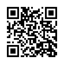 QR Code for 192mK4EABX4hAzSLz4911P7nGo51s6apcz