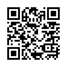 QR Code for 192mM5q3kkAcRKysAp4gAvTbgUSGJqBbcY