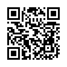 QR Code for 192mMEiRGePNfr8HfmFSHZX4nYZX8yBq9S