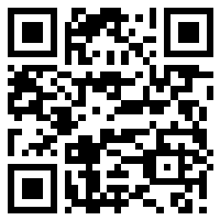 QR Code for 192mMn94Sbx68abT1x1kReQsGKNMCDLcka