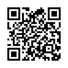 QR Code for 192mPyVsCDocXKV2ziD73ScUaJAydFbC1K