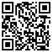 QR Code for 192mQSjYuoqNExPfbeFGKLG6xcRbbP7qxY