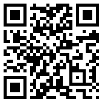 QR Code for 192mQoDTSVraQQRGDVYMuWiiyuANuZGD8z