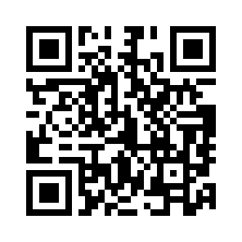 QR Code for 192mQuTwtEVzSW1LdDyFU3WYjDyeDuJt25