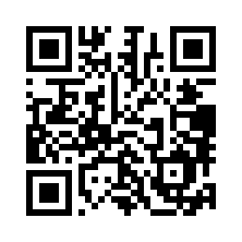 QR Code for 192mRmovwvJqwdNJeDCzf9uJrVssZcQoTT