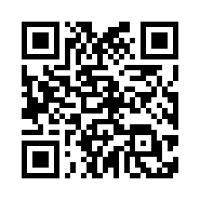 QR Code for 192mTU5jDa4Ac5LEV4oaaQBnBea3xdwnPZ