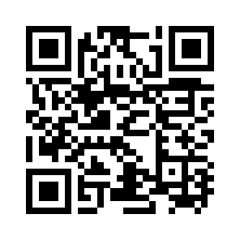 QR Code for 192mVFrciHNfdbD7SESSgYSVbM5rs3UL1g