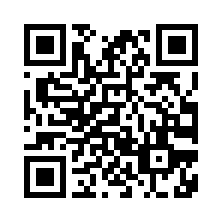 QR Code for 192mVc3VMpx7b7ujGeR1rDwp9fYjjv5YMd