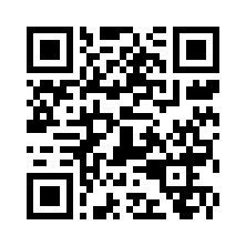 QR Code for 192mWxcsihFc9CELBuXUUevrdPRNDPhwia