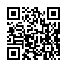 QR Code for 192mXYRZU5kQr72ddEx2nRys6z3oPbuvHA