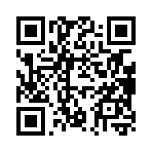 QR Code for 192mXyqS8jsQnR7MePEvttp4fVNQtHnLMU