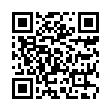 QR Code for 192mZab992Wkfde5CPzYoAJC1Xi5BjH6pe