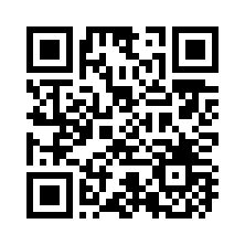 QR Code for 192mZfsfd5zSpCK2u6eFmedSfBY4bGu16d