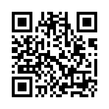 QR Code for 192mbe56dfxT6Erhsnw5eHFm9EBP5Z92Na