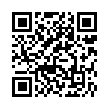 QR Code for 192mcdpcnq6E4XqCUk5Mst8nW9DdapfUP3