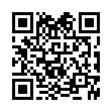 QR Code for 192mi8pWigLgVGQoNxNMeMjZ1jvcKCoXMe