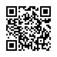 QR Code for 192miCfqEcbaM2vQQMBNA4wPZ7YLFzvPHC