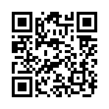 QR Code for 192mkDhh2qK7UPDYicK2PgPHvDaWhVLJXa