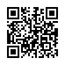 QR Code for 192mnfRyKiVxSqRaC4xBCHwFNoUee8DfZj