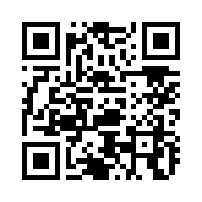 QR Code for 192moEvPpS3MeqqTznDDbCS1a2orya5SR1