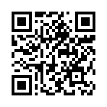 QR Code for 192mot6ULZbFD7KaDwshFS8siW8wjdpPFC