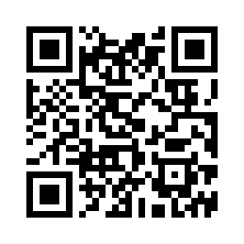 QR Code for 192mpLewoTeK5d3V1RBnUX6bTPBvPm1RJ3