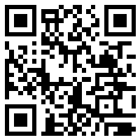 QR Code for 192mqLXCrmGNo5hsHBPrBbYSi76RCbK6Ds