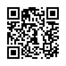 QR Code for 192mrgBmLsTJWzPcBARKvv7iduUvGSg5EC