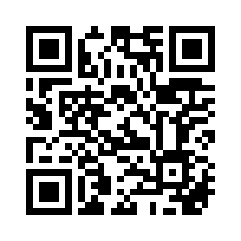 QR Code for 192msHdopwWNjMVvSKWMknbKyiKrmVkcpm