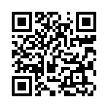 QR Code for 192mtnS8M9pfcBVMUnANHq2TgEU72gJpDC