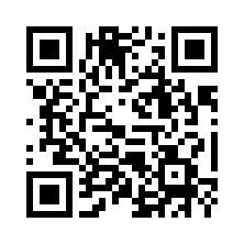 QR Code for 192mueBvrfEL4cT6iRTBW1G1kwLWu2XiGf