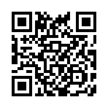 QR Code for 192mvMyuZqnMPEC7R7SCccQEsEteE27R3r