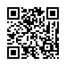 QR Code for 192mwwVBUPbfFuQhEMyHUhna5j6kdCUMEZ