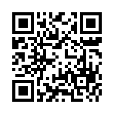 QR Code for 192mx1mb41M2tBjWSvqPm2shpgi9G2jJK