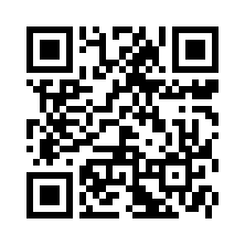 QR Code for 192mxrYfdMmpNAwcZe7j4nY2os4DvPQmYA