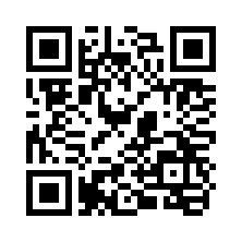 QR Code for 192n2sz31qs5VZZXTK4HcRg2xTssZLvmBP