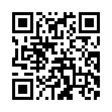 QR Code for 192n3XDqSWYWMLrHvYziAhrJes44b5AgZh