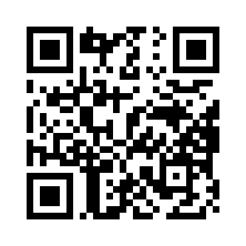 QR Code for 192n9d146FRbB8jR2Etab3UUTD8JY8VJGh