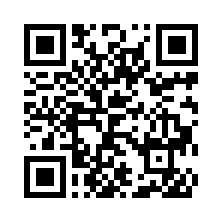QR Code for 192nAzjRXoERMow8wQ4cBoBTin7RkppYMv