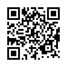 QR Code for 192nBHGEEJBvTaQ3qR5wtEnXytbuftD9Z8