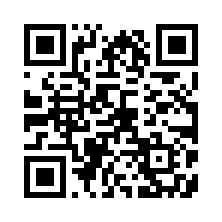 QR Code for 192nE2XqRe4mLfAG1FiirSpAKUoNBcgEpS