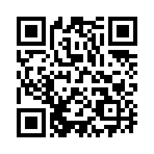 QR Code for 192nHVi2KHZhWZBopyceKFrbjXAy8eHfhZ